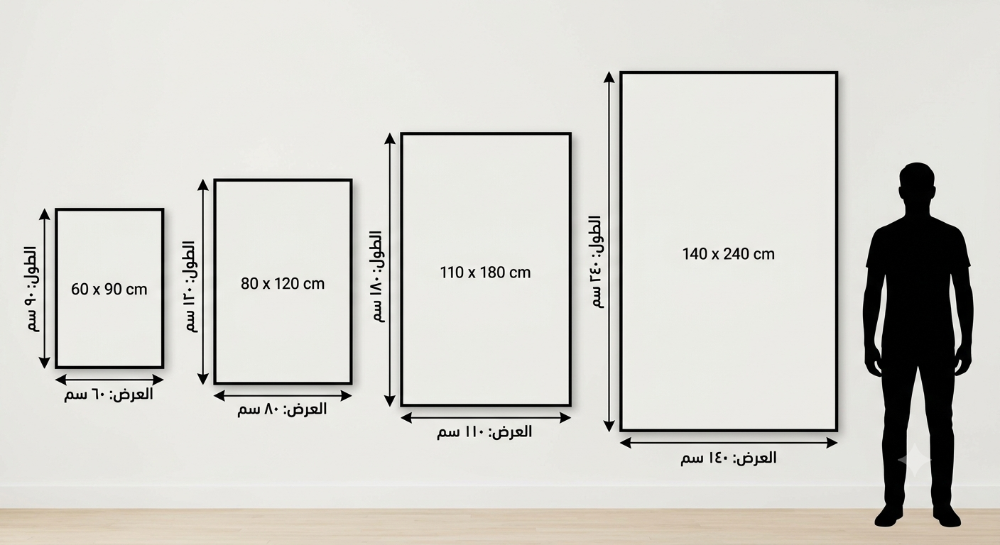 لوحات فنية اسلامية