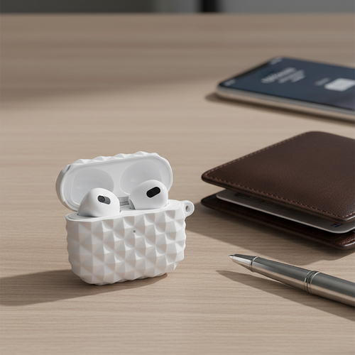 Airpods جراب سماعات