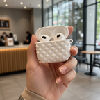 Airpods جراب سماعات