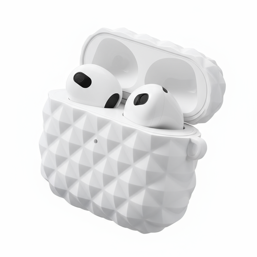 Airpods جراب سماعات