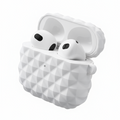 Airpods جراب سماعات