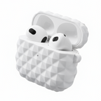 Airpods جراب سماعات
