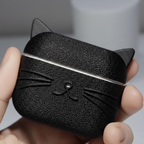 Airpods جراب سماعات