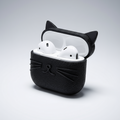 Airpods جراب سماعات