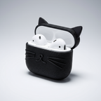 Airpods جراب سماعات