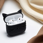 Airpods جراب سماعات