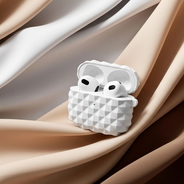 Airpods جراب سماعات