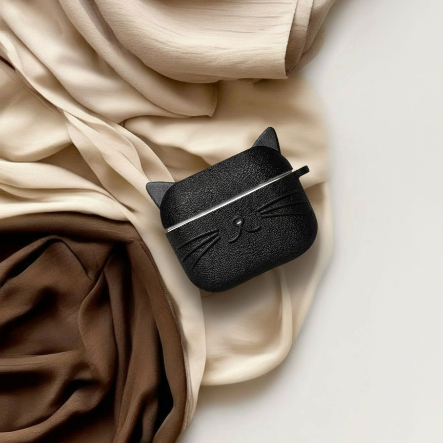 Airpods جراب سماعات