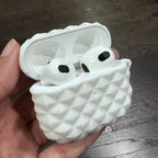 Airpods جراب سماعات