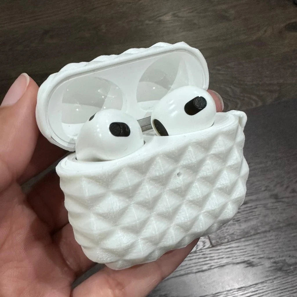 Airpods جراب سماعات
